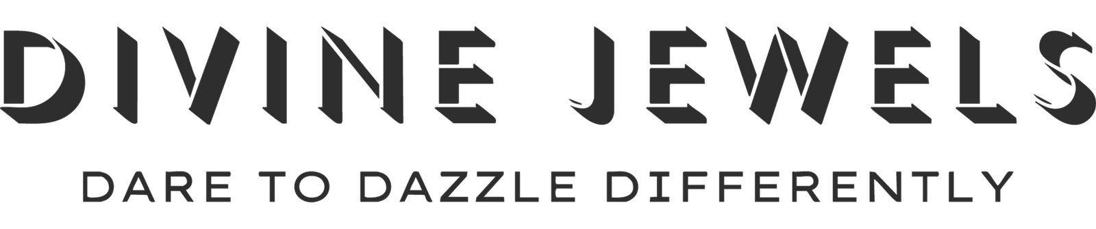 Divine Jewels