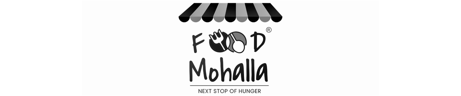 Food Mohalla